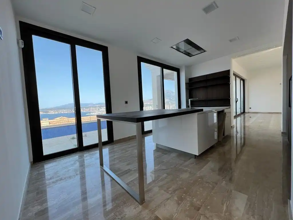 Villa avec terrasse à vendre à Rincón de Loix, imagen 6