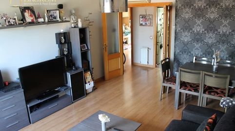 Photo 3 of Flat for sale in Pastrana de, Rinconada, Alcalá de Henares
