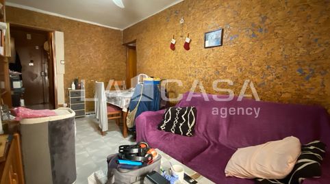 Foto 3 von Wohnung zum Verkauf in Can Mariner, Santa Coloma de Gramenet