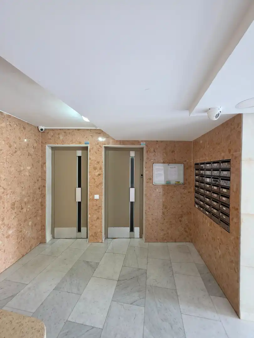 Flat for sale in Tarragona  with Oven