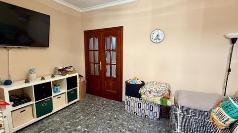 Foto 3 de Casa o chalet en venta en Casco Histórico, Antequera