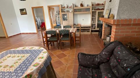 Foto 4 de Finca rústica en venta en La Ronquilla, Sur, Mérida