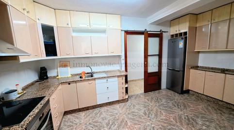 Photo 3 of Flat for sale in Calle Sierra Nevada, Nueva Cartagena, Cartagena