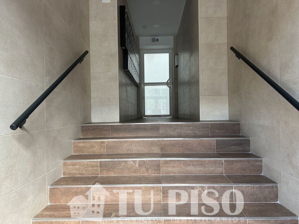 Flat for sale in  Madrid Capital