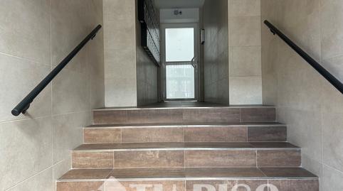 Foto 3 de Pis en venda a Avenida de la Albufera, Numancia, Madrid