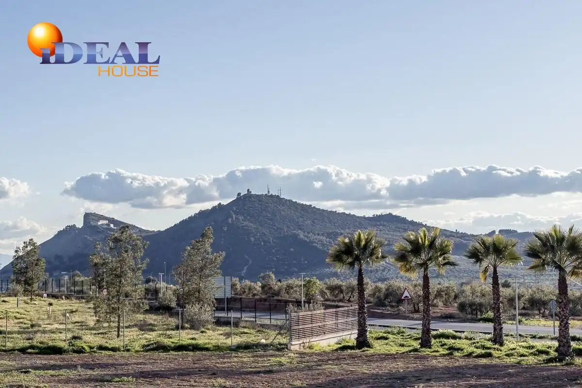 Terreny residencial en venda a Calle 18220 44, imagen 23