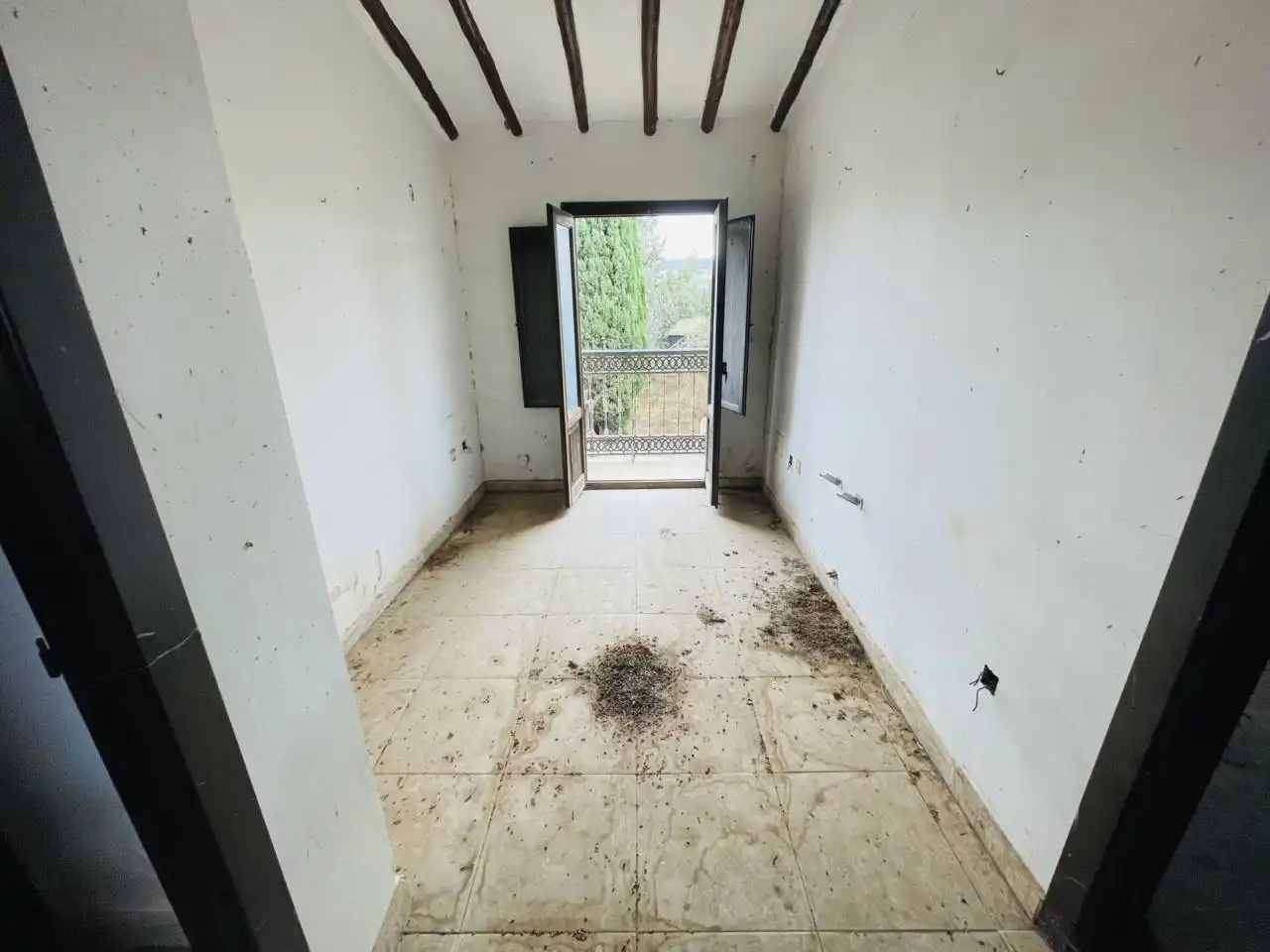 Casa rústica con piscina en venta en Calle Jopos Viejos, imagen 29
