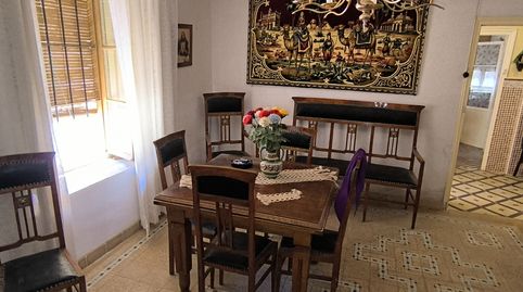 Foto 5 de Casa o xalet en venda a Calle Aljibe, Mazuecos de Valdeginate, Palencia