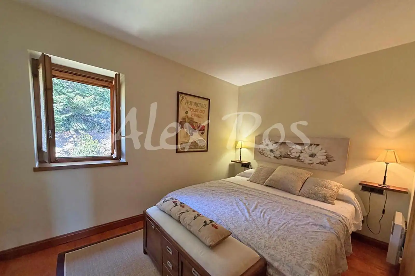 Duplex with pool for sale in Escoles, imagen 13