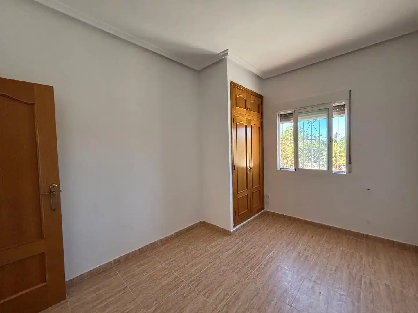 Country house zur Miete in Crevillent
