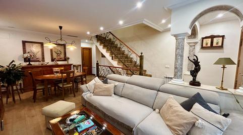 Foto 4 de Casa o xalet en venda a  Los Montesinos, Ciutat Jardí - Torreta Verdí, Elche / Elx