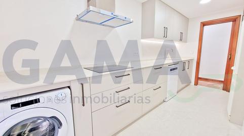 Photo 4 of Flat to rent in Centre, Alzira