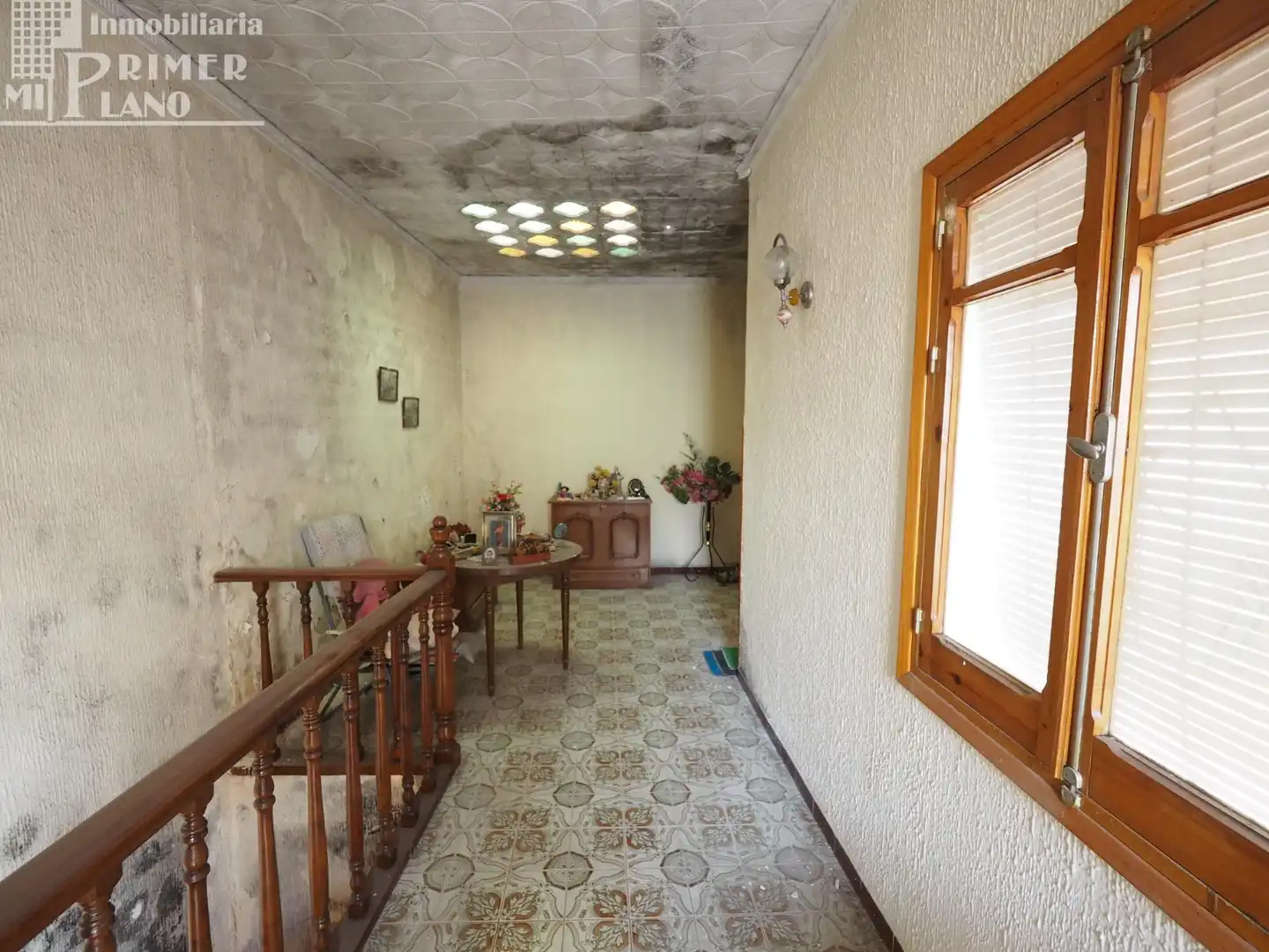 Casa en venta en Tomelloso, imagen 15
