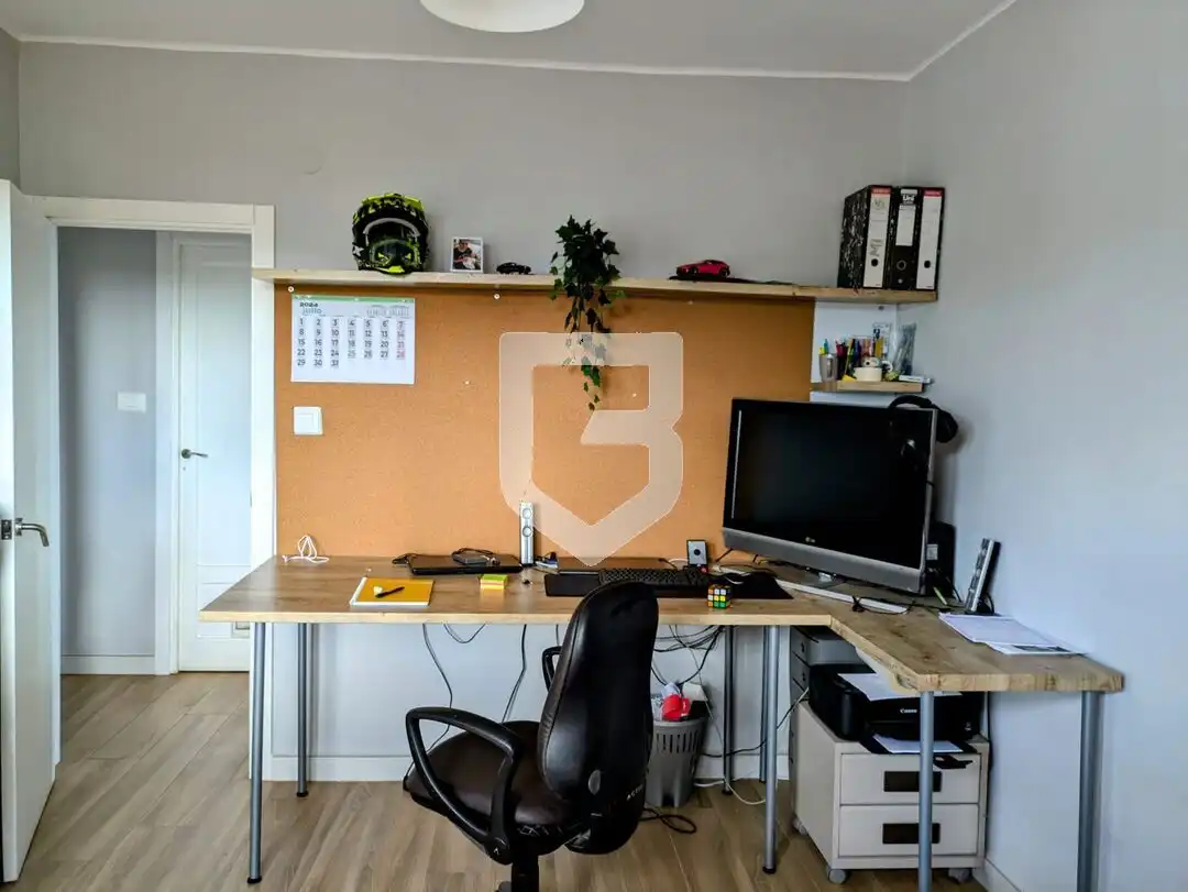 Casa o xalet en venda en Castellón de la Plana / Castelló de la Plana