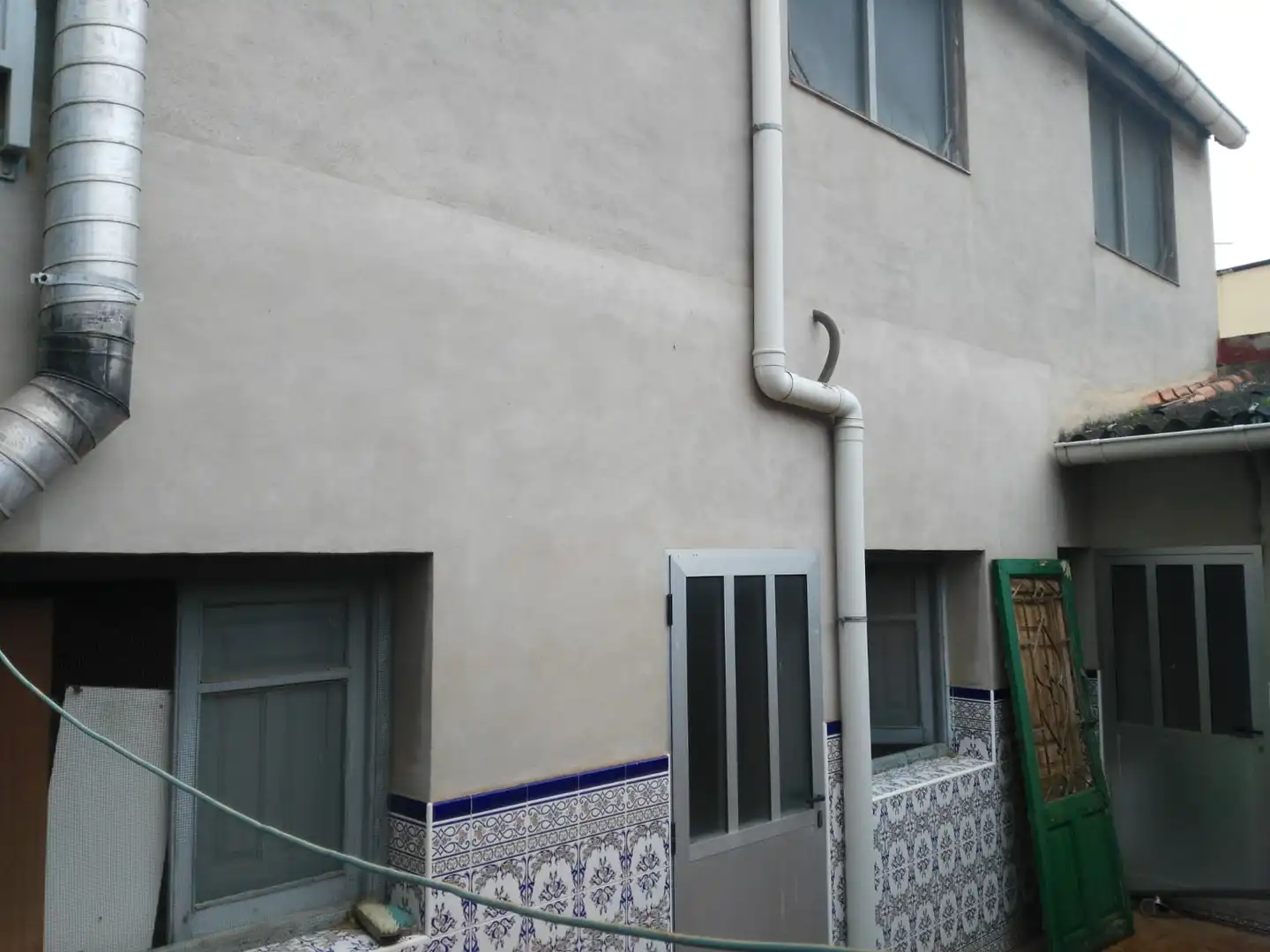 Maison à vendre à Calle Benavente, imagen 18