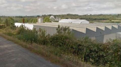 Photo 4 of Industrial buildings for sale in Seoane S/n,, Monforte de Lemos, Lugo