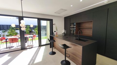 Foto 3 de Casa o chalet en venta en La Quinta, Molina de Segura