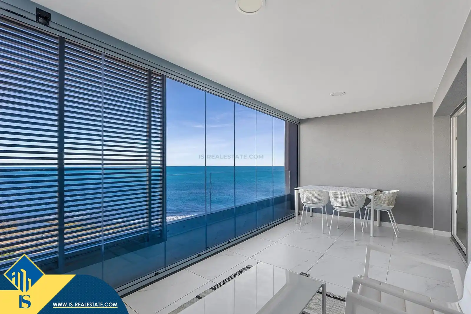 Appartamento con piscina in vendita a Playa del Acequión, Náufragos y Rocío del Mar