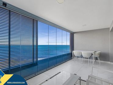 Appartamento con piscina in vendita a Playa del Acequión, Náufragos y Rocío del Mar