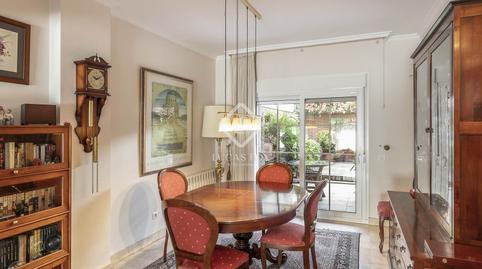 Photo 3 of House or chalet for sale in Palomas, Madrid