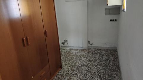 Photo 5 of Premises for sale in Street Calle Puente Tocinos, 13, La Paz, Murcia