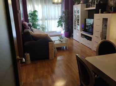 Wohnung mit Pool zum Verkauf in Calcio