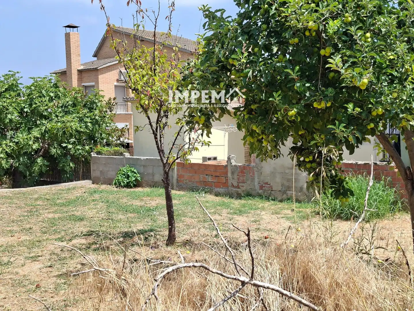 Terreni e lotti in vendita a Barcelona, imagen 9