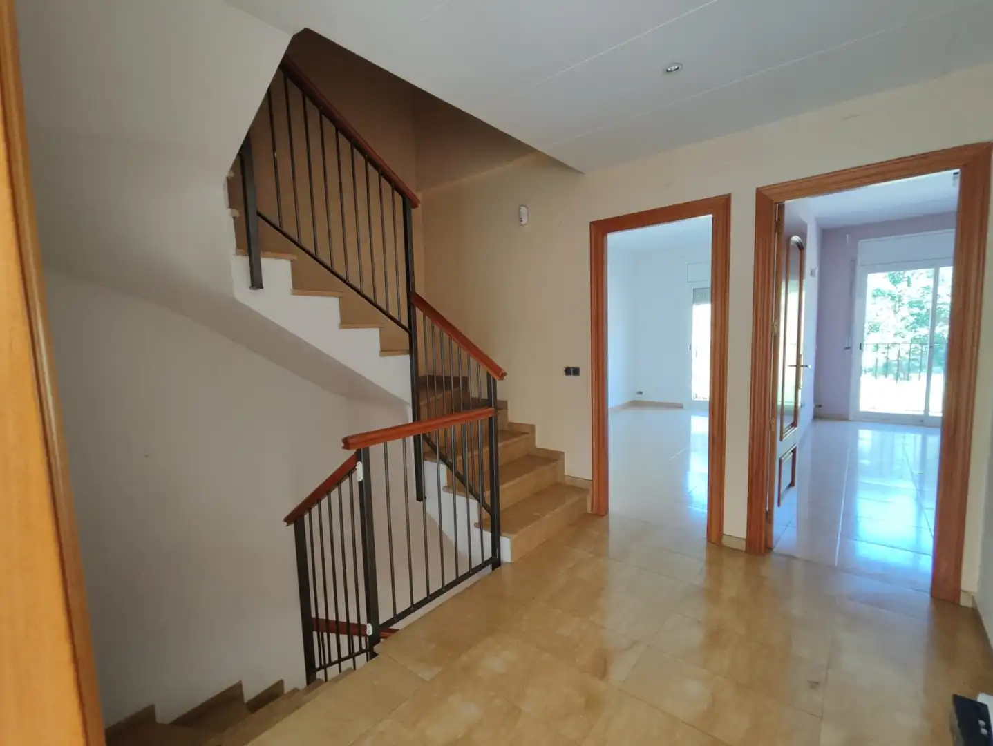 Villa à vendre à Carrer Girona 85, imagen 12