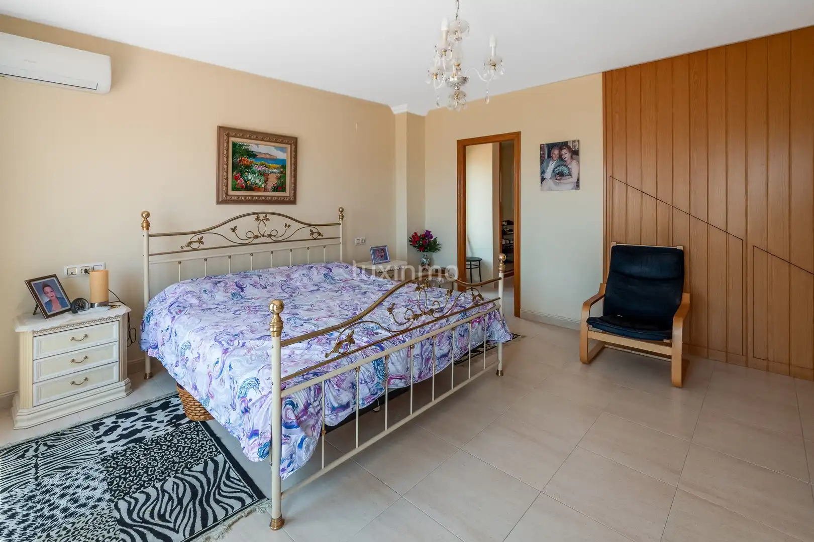 Villa avec terrasse à vendre à Urbanizaciones, imagen 10