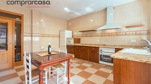 Photo 5 of House or chalet for sale in Avinguda Saragossa, 106, Borriol, Castellón