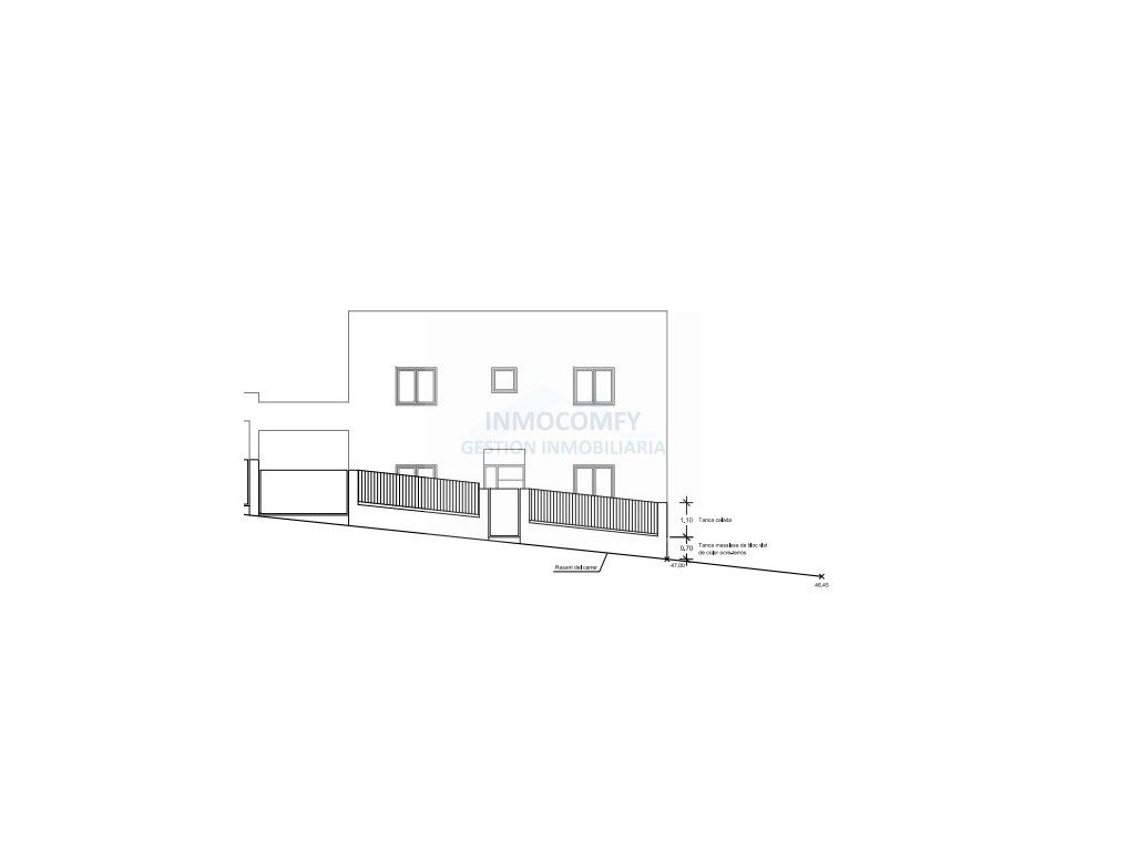 Houses for sale in Cruïlles, Monells I Sant Sadurní de L'Heura