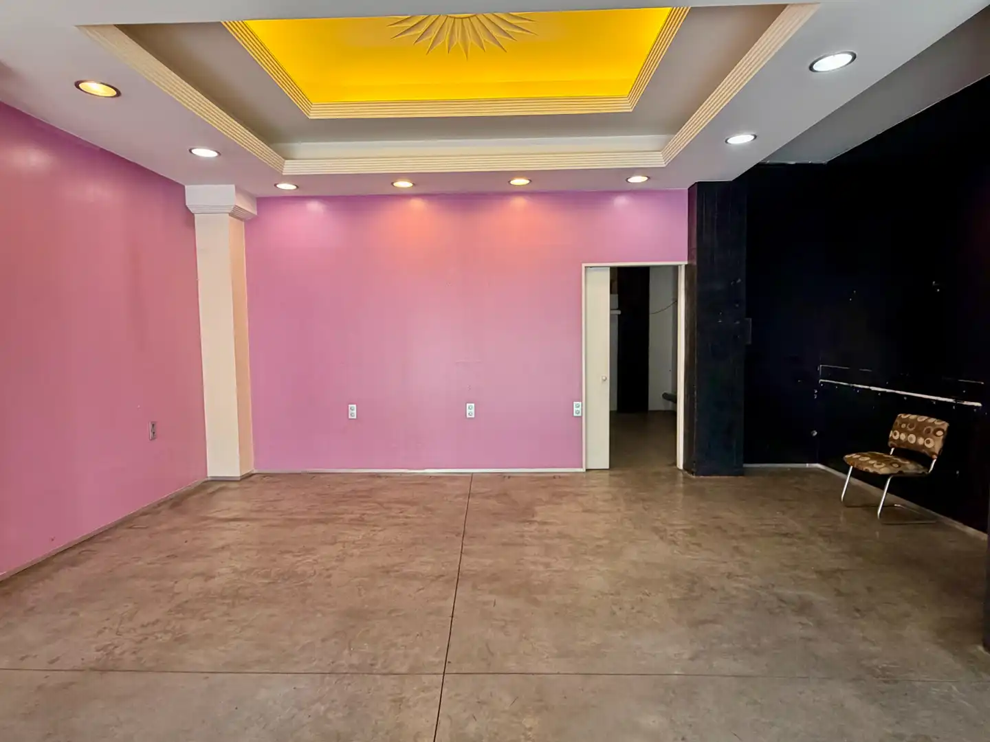 Local comercial en venta en Salbe Plaza, imagen 13
