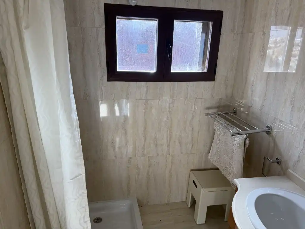 Bathroom of Apartments for sale in Sierra Nevada