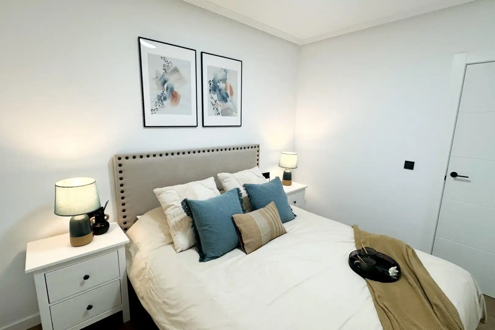 Apartment zum Verkauf in Orihuela Costa, imagen 17