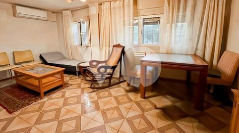 Photo 2 of Ground floor for sale in Castillo de la Mota, Simancas, Madrid Capital