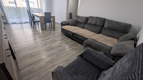 Photo 2 of Flat for sale in La Plantera, Blanes