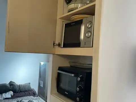 Wohnung zum Verkauf in Brosoli 3, imagen 4