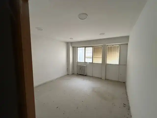 Immobles singulars en venda a Calle Justo Cantón Salazar, imagen 25