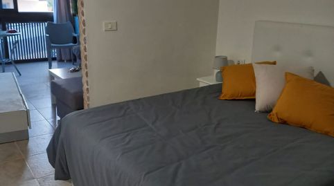 Foto 5 de Estudio de alquiler en Playa Jardín, Puerto de la Cruz