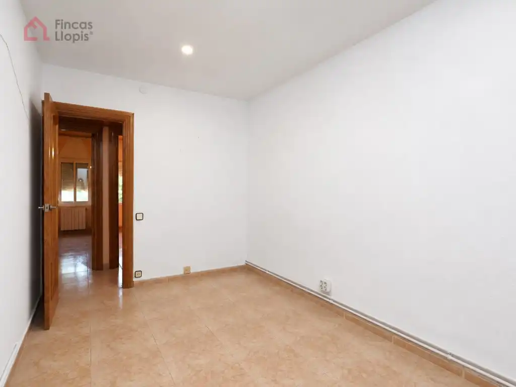 Habitación de Piso en venta en Barcelona