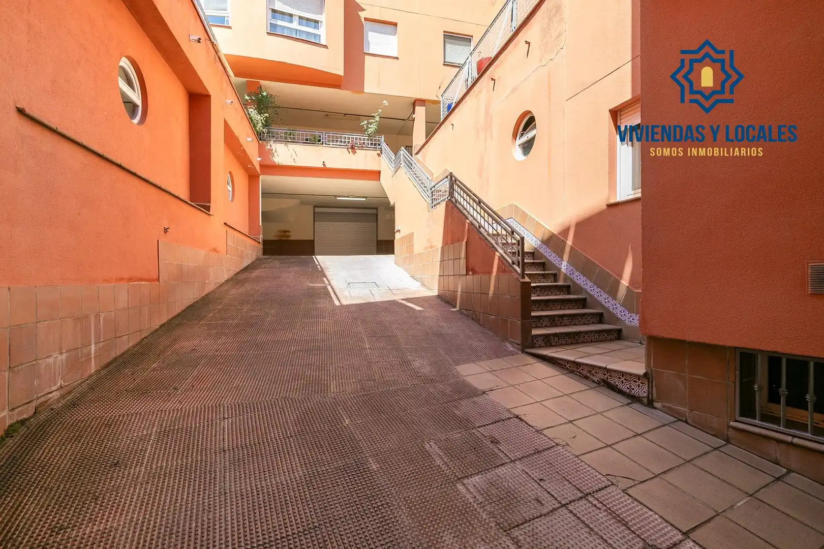 Maison mitoyenne à vendre à Calle SANTO SEPULCRO DE LA QUIN 26, imagen 38
