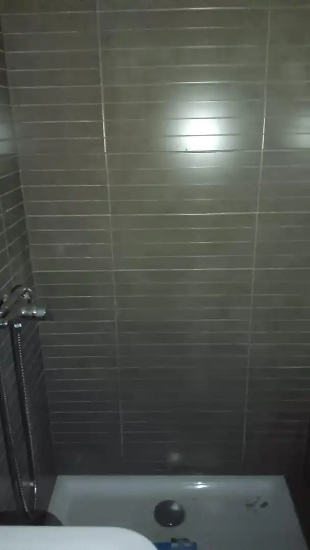 Baño de Piso en venta en Valle de Mena con Calefacción y Balcón