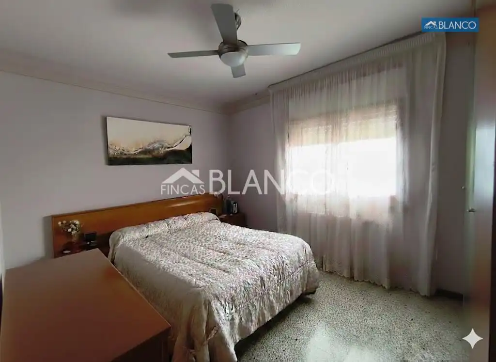 Habitación de Casa o chalet en venta en Masquefa con Calefacción, Jardín privado y Terraza