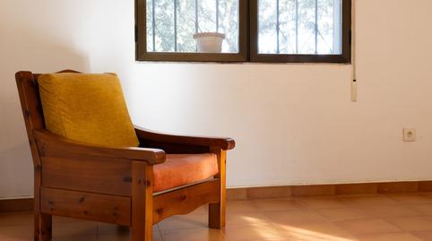 Foto 3 de Casa o xalet en venda a Colmenar del Arroyo, Madrid