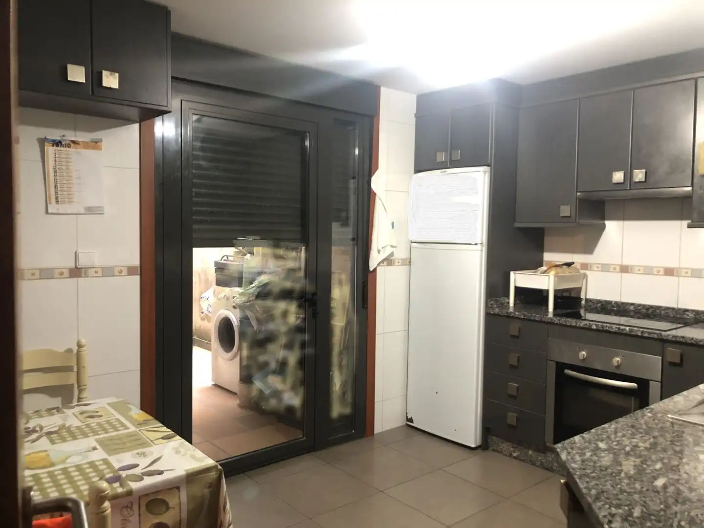 Piso en venta en Avenida de Compostela, 139, O Carballiño