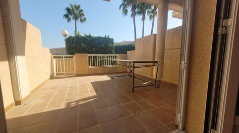 Foto 4 de Apartamento en venta en Carretera Garrucha, Las Marinas - Pueblo Laguna, Vera