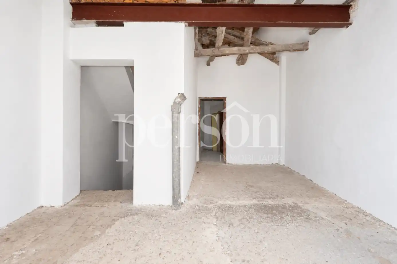 Otros en venta en Segorbe, imagen 14