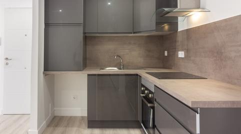 Photo 2 of Flat for sale in Centre, Roses