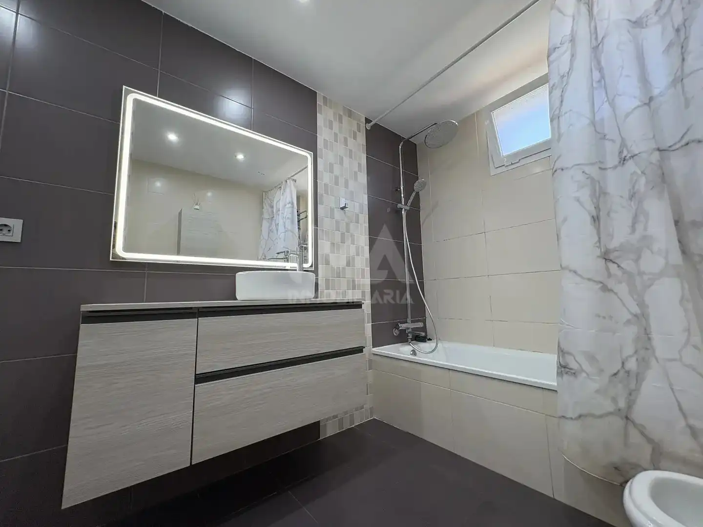 Semi-detached house with terrace for sale in Riba-roja de Túria, imagen 24