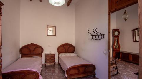 Photo 3 of Country house for sale in Ciutat, 26, Son Servera Poble, Son Servera